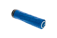 Load image into Gallery viewer, Ergon GA2 Fat Lock on Mountain Bike Grips