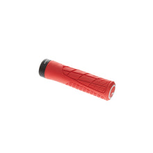 Load image into Gallery viewer, Ergon GA2 Fat Lock on Mountain Bike Grips