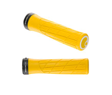 Load image into Gallery viewer, Ergon GA2 - Lock on Grips - Standard