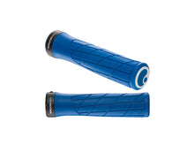 Load image into Gallery viewer, Ergon GA2 - Lock on Grips - Standard