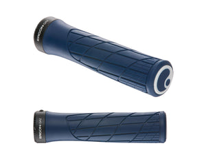 Ergon GA2 - Lock on Grips - Standard