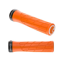 Load image into Gallery viewer, Ergon GA2 - Lock on Grips - Standard