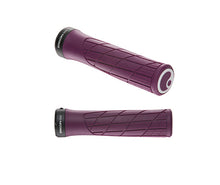 Load image into Gallery viewer, Ergon GA2 - Lock on Grips - Standard