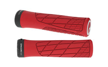 Load image into Gallery viewer, Ergon GA2 - Lock on Grips - Standard