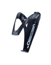 Load image into Gallery viewer, Deda Gabbia Water Bottle Cage