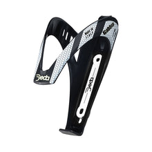 Load image into Gallery viewer, Deda Gabbia Water Bottle Cage