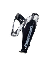 Load image into Gallery viewer, Deda Gabbia Water Bottle Cage