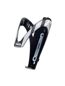 Deda Gabbia Water Bottle Cage