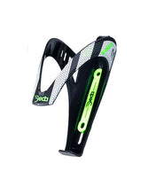 Load image into Gallery viewer, Deda Gabbia Water Bottle Cage