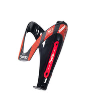Load image into Gallery viewer, Deda Gabbia Water Bottle Cage