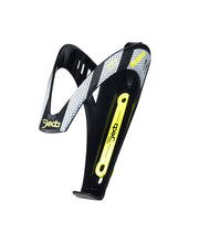 Load image into Gallery viewer, Deda Gabbia Water Bottle Cage