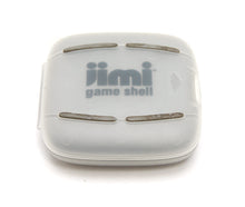 Load image into Gallery viewer, Jimi Game Shell - Game Card Storage / Sim Holder