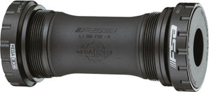 ODI Impugnature Lock-On - Stay Strong Reactiv V2.1 | 135mm - Blu/nero - Foto 2