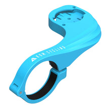 Load image into Gallery viewer, KOM Garmin Out Front Computer Mount
