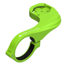 Load image into Gallery viewer, KOM Garmin Out Front Computer Mount