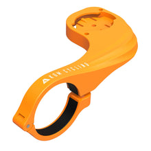 Load image into Gallery viewer, KOM Garmin Out Front Computer Mount