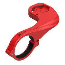 Load image into Gallery viewer, KOM Garmin Out Front Computer Mount
