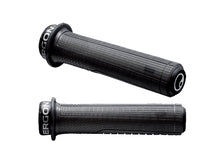 Load image into Gallery viewer, Ergon GD1 Factory Lock on Handlebar Grips - Slim