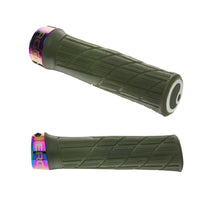 Load image into Gallery viewer, Ergon GE1 EVO - FACTORY - Lock on Grips - Standard