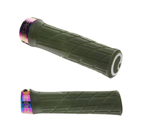 Ergon sales factory grips