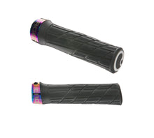 Load image into Gallery viewer, Ergon GE1 EVO - FACTORY - Lock on Grips - Slim