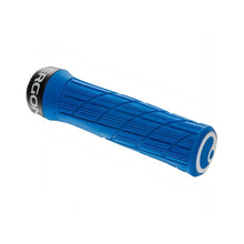 Load image into Gallery viewer, Ergon GE1 EVO - Lock on Grips