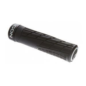 Ergon GE1 EVO - Lock on Grips