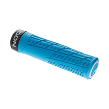 Load image into Gallery viewer, Ergon GE1 EVO - Lock on Grips