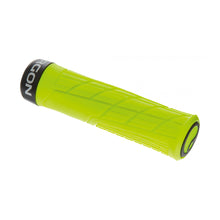 Load image into Gallery viewer, Ergon GE1 EVO - Lock on Grips