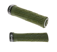 Load image into Gallery viewer, Ergon GE1 EVO - Lock on Grips