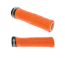 Load image into Gallery viewer, Ergon GE1 EVO - Lock on Grips