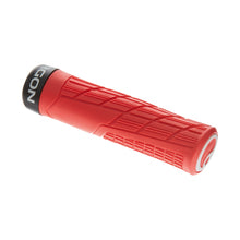 Load image into Gallery viewer, Ergon GE1 EVO - Lock on Grips