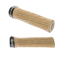Load image into Gallery viewer, Ergon GE1 EVO - Lock on Grips