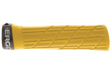 Load image into Gallery viewer, Ergon GE1 EVO - Lock on Grips
