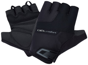 Chiba Gel Comfort Active Gel Mitts