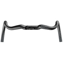 Load image into Gallery viewer, Deda Gera Gravel &amp; Adventure Alloy Handlebars - 31.7mm