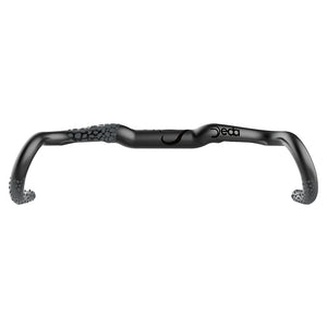 Deda Gera Gravel & Adventure Alloy Handlebars - 31.7mm