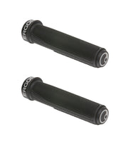 Load image into Gallery viewer, Ergon GFR1 Handlebar Grips - Lock on