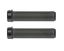 Load image into Gallery viewer, Ergon GFR1 Factory - Handlebar Grips - Lock on
