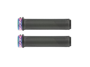 Ergon GFR1 Factory MTB Freeride/Gravity Grips Lock-On Grips | Bike Ergon GFR1 Factory MTB Freeride/Gravity Grips Lock-On Grips | Bike