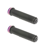 Load image into Gallery viewer, Ergon GFR1 Factory - Handlebar Grips - Lock on
