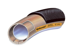 Continental Giro Road Bike Tubular Tyre