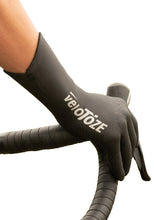 Load image into Gallery viewer, Velotoze Waterproof Cycling Gloves