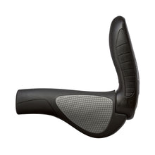Load image into Gallery viewer, Ergon GP4 - Ergo Lock on Grips with Bar End