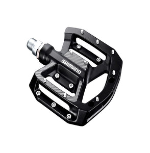 Shimano GR500 Flat Pedals