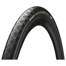 Load image into Gallery viewer, Continental Grand Prix 4 Season Road Bike Tyre Folding