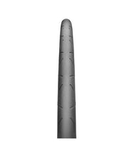 Load image into Gallery viewer, Continental Grand Prix Road Tyre Folding