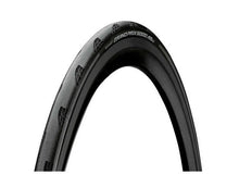 Load image into Gallery viewer, Continental Grand Prix 5000 All Season TR - Tubeless Ready Folding Tyre