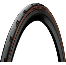 Load image into Gallery viewer, Continental Grand Prix 5000 Clincher Tyre - Folding