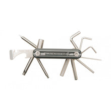 Load image into Gallery viewer, Blackburn Grid 13 Multi-Tool